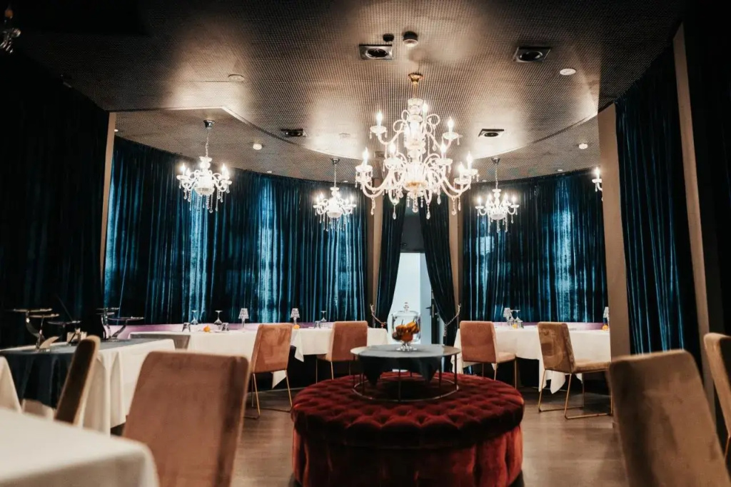 Hotel photo 28