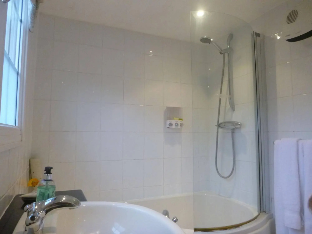 Hotel photo 37
