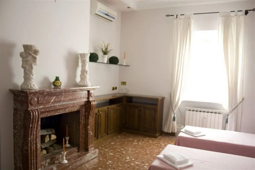 image url