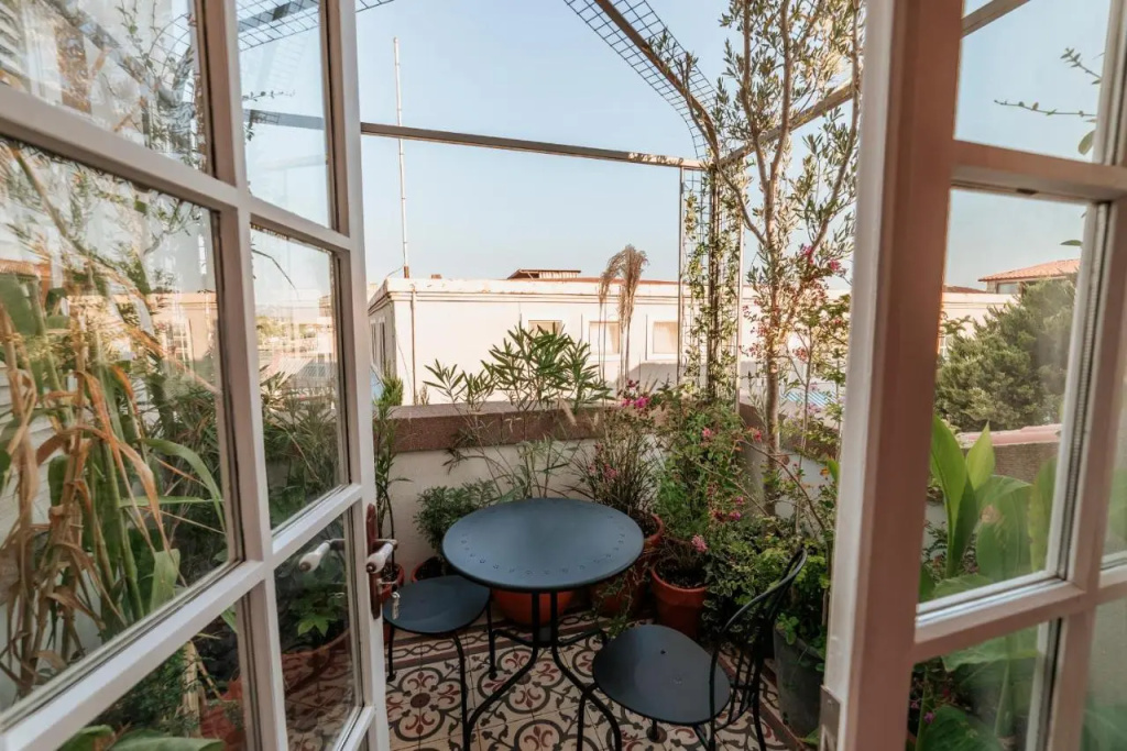 Urla Pier Hotel - Special Class