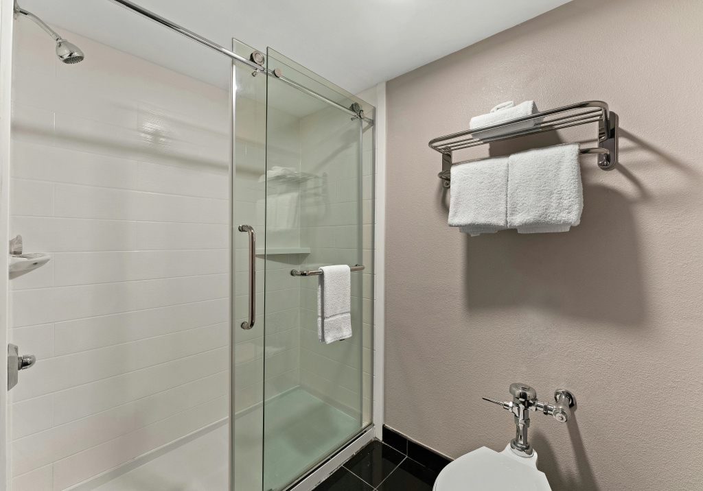 Hotel photo 40