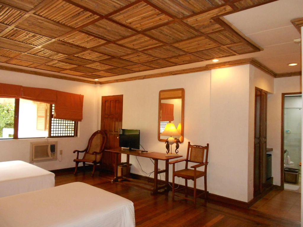 Sea Wind Resort — 5