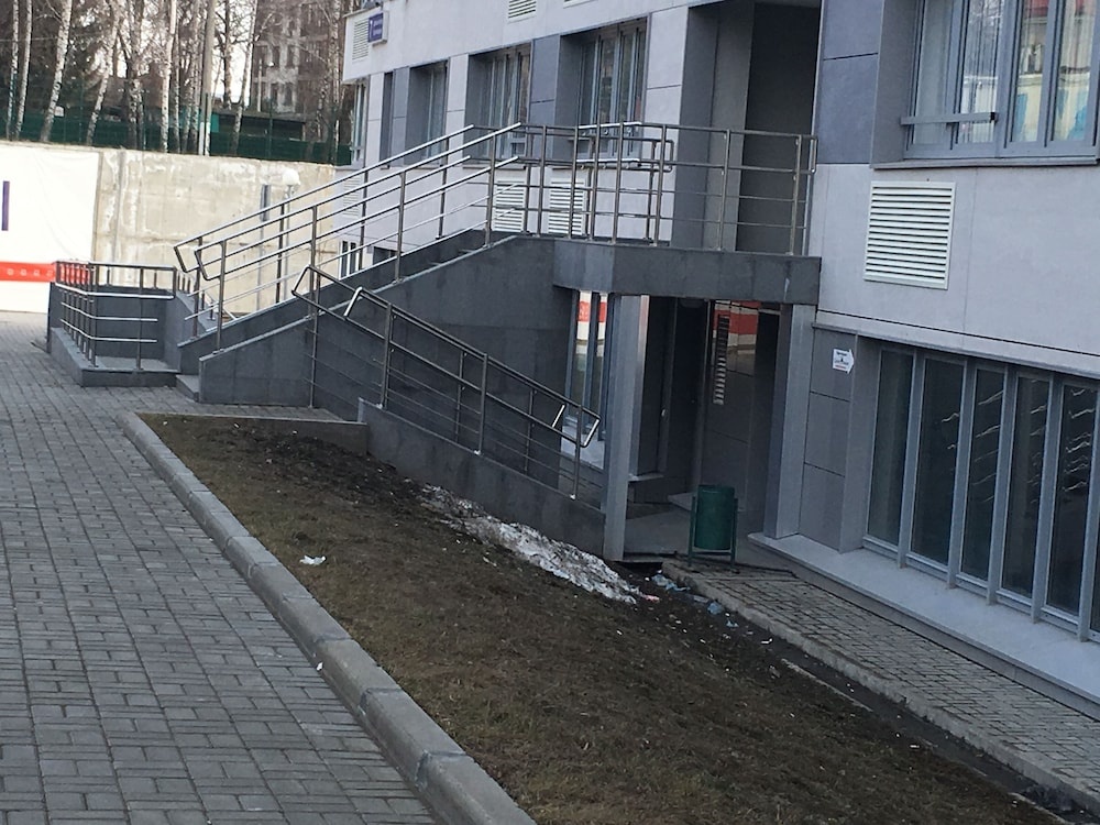 apartmentpicture