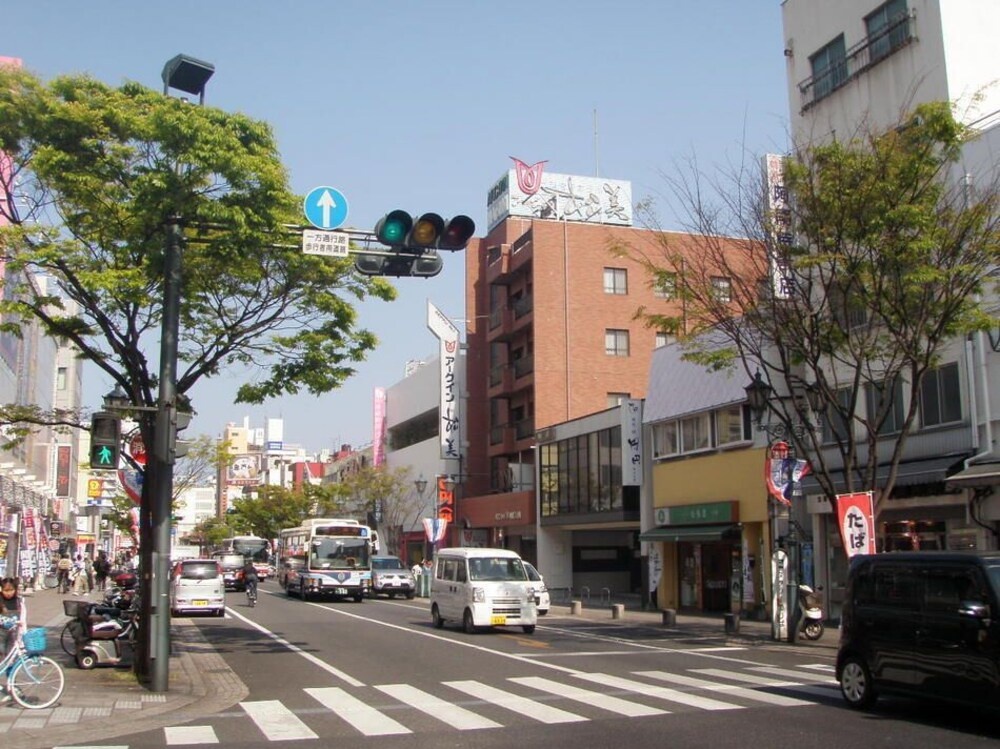 ARC INN Matsumi 사진 14