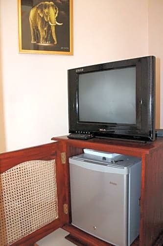 Hotel Bentota Village