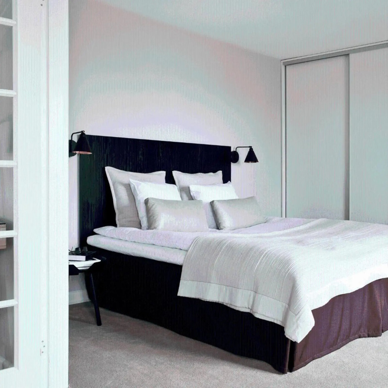 Hotel photo 49