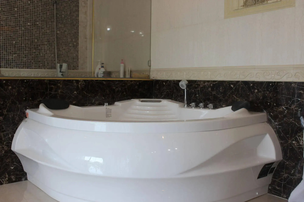 Hotel photo 36