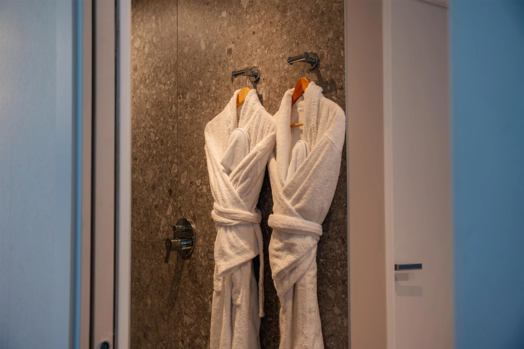 Afficher la photo 8 — Best Western Plus Hotel Metz Technopole