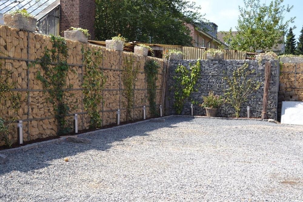 Campus Boardinghouse Aachen