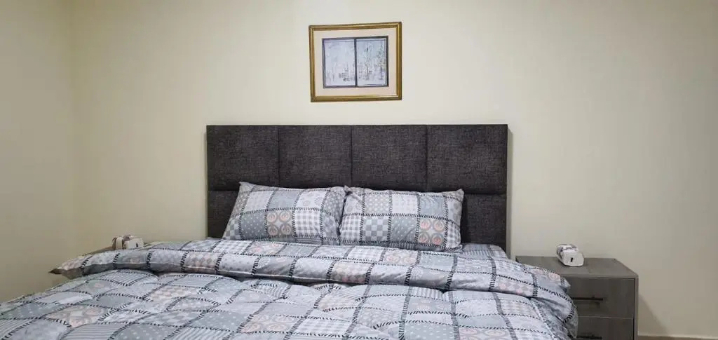 noor apartment