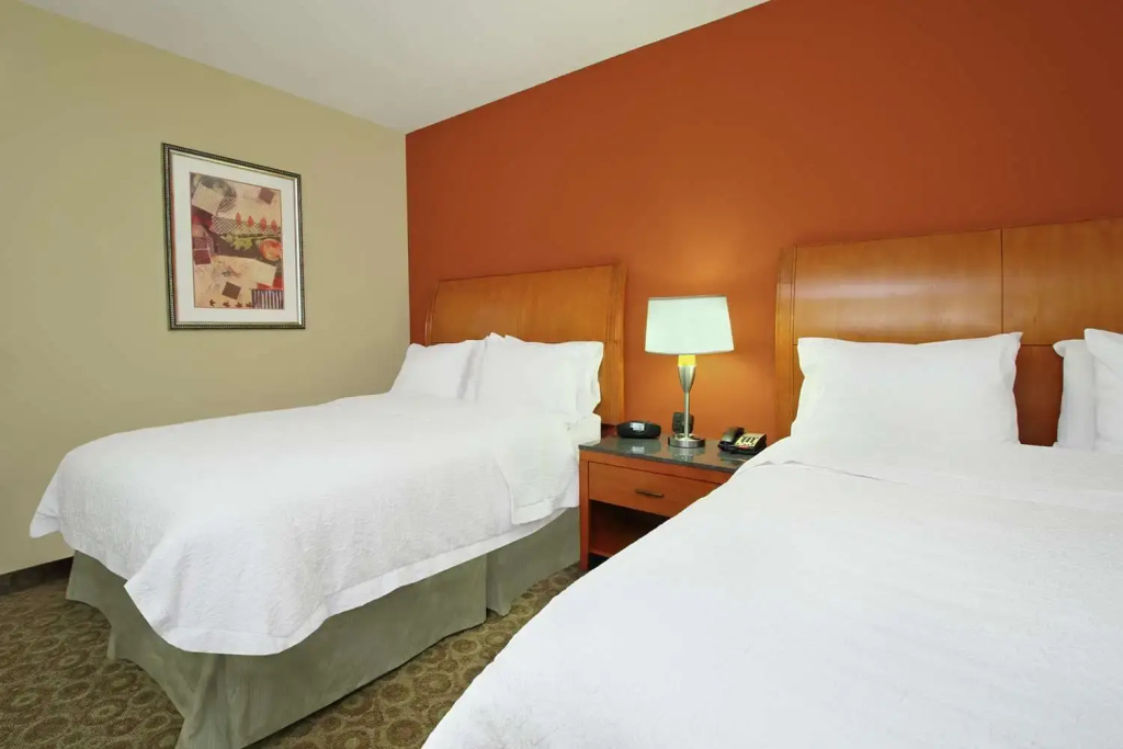 Hotel photo 45