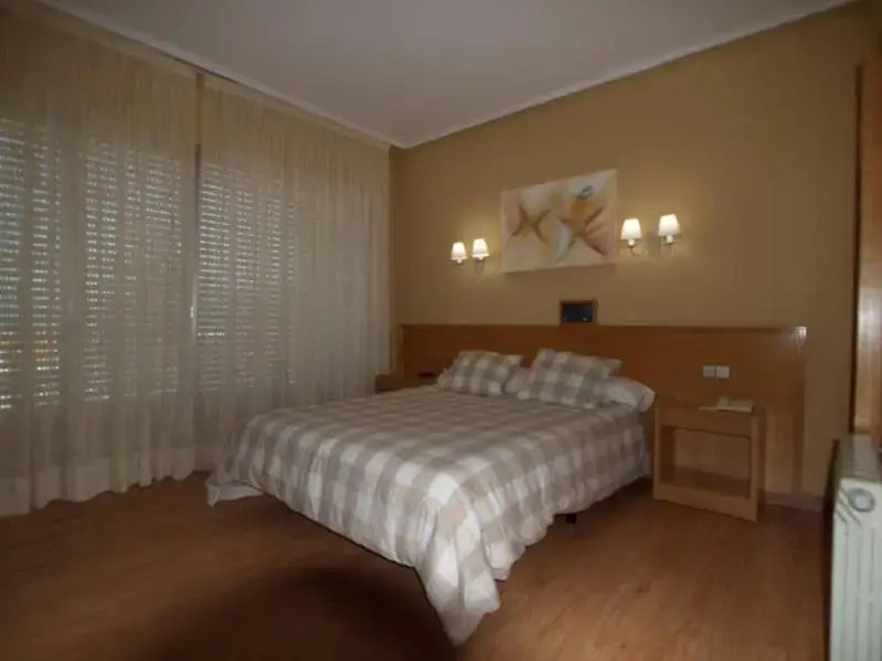 Hotel photo 29