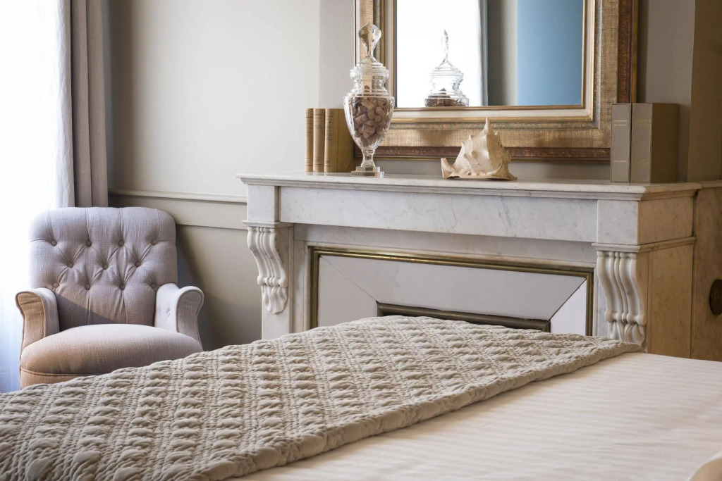 Le Clos d'Emile by null