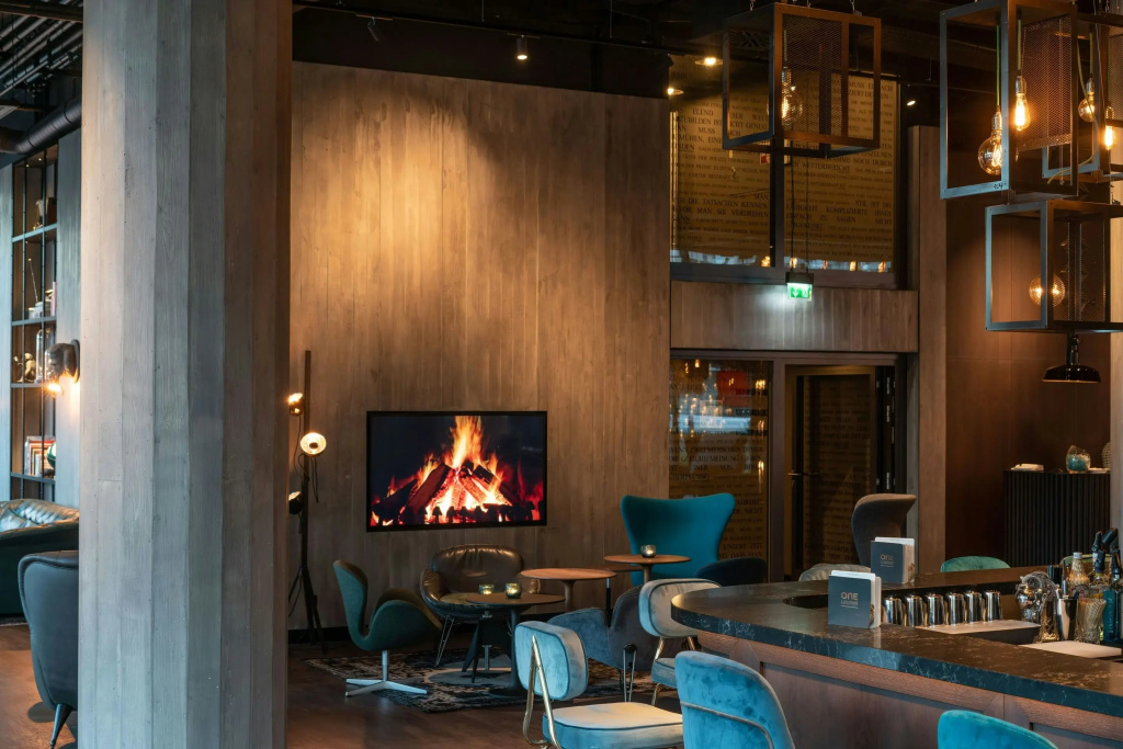 Hotel photo 27