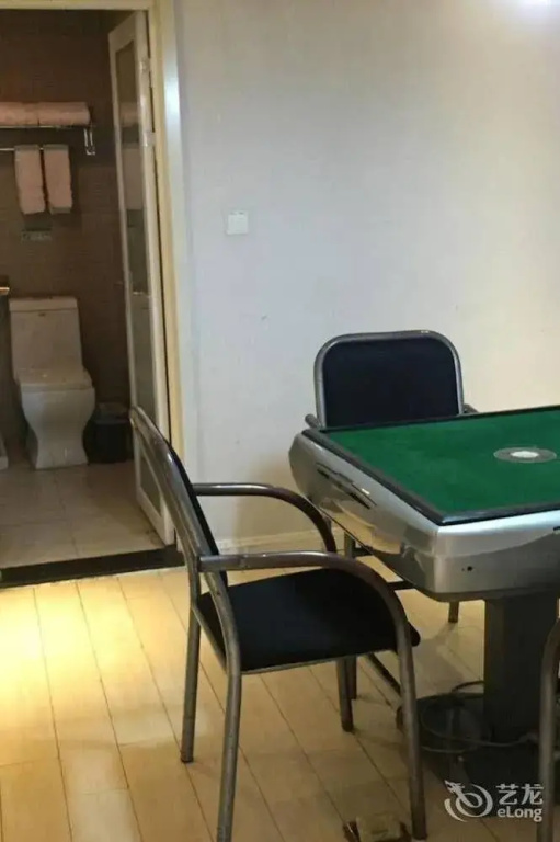 Hotel photo 26