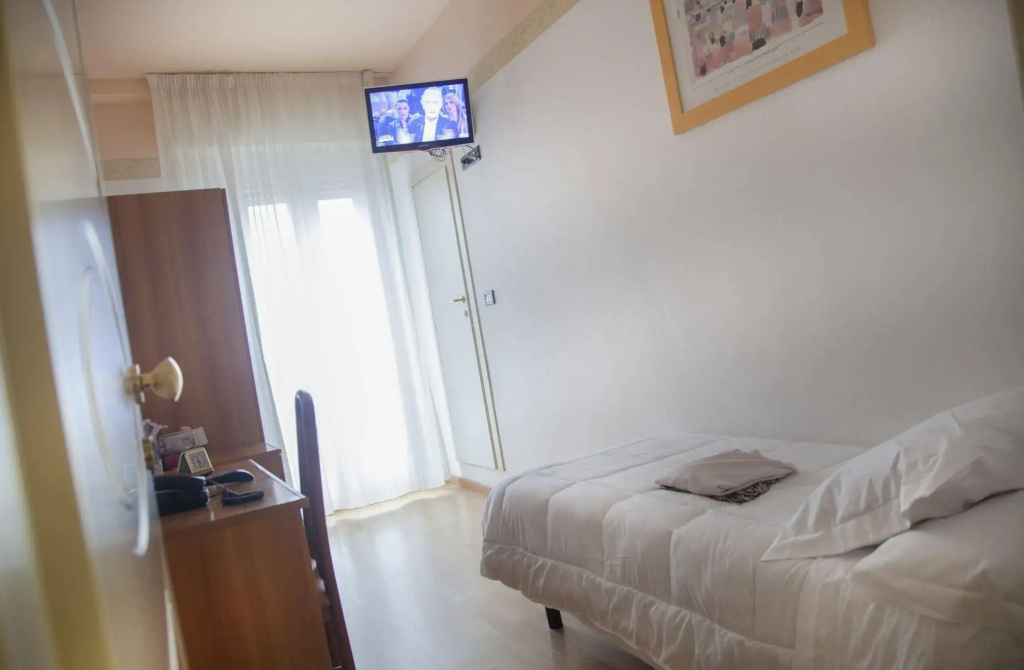 Hotel photo 29
