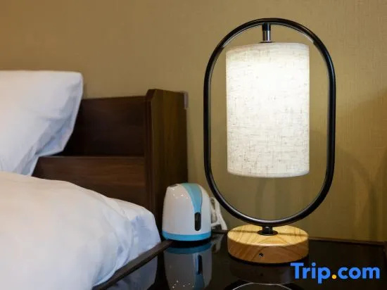Miro Hotel Imadegawa 사진 10