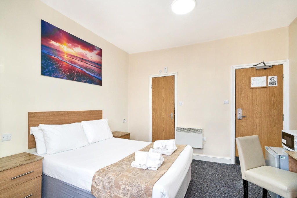Hotel gallery 3