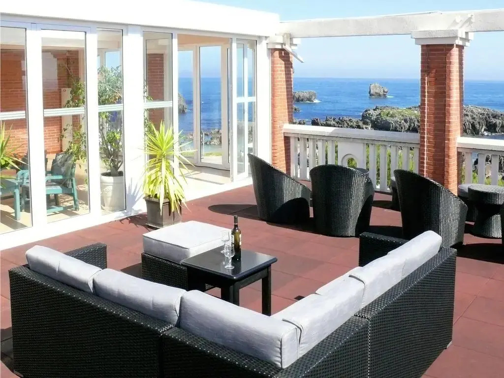 Hotel photo 25