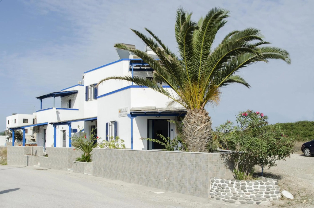 Hotel photo 38