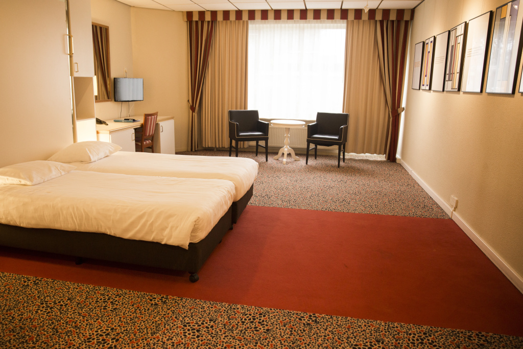 Hotel photo 41