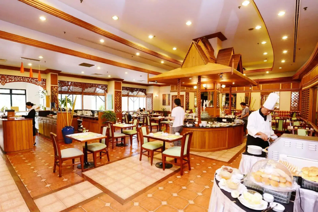 Hotel photo 47