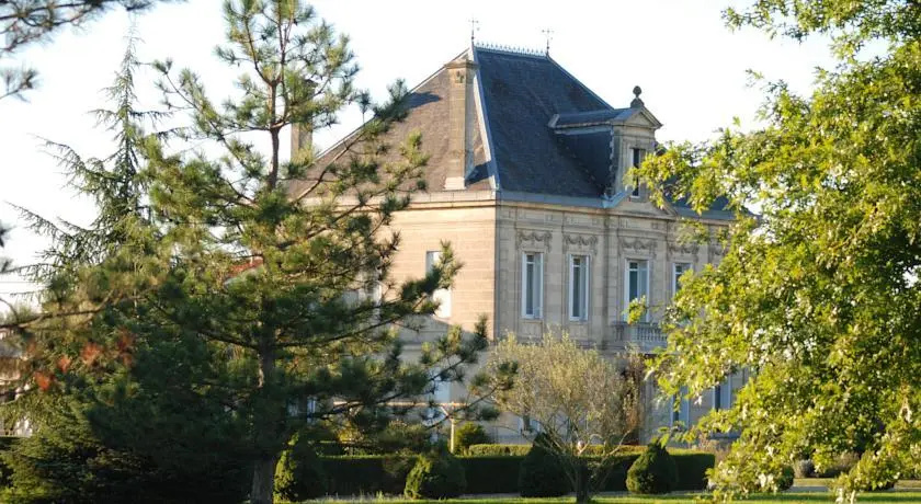 Onze le Bourg
