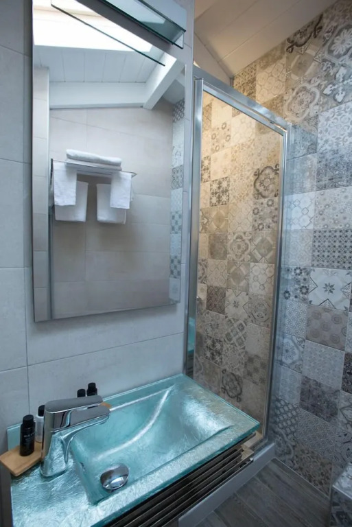 Villa Vilielmini - фото 8