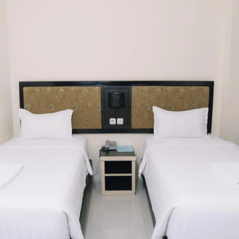 Hotel photo 35