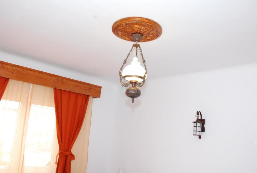 Vila Nicoleta — 2