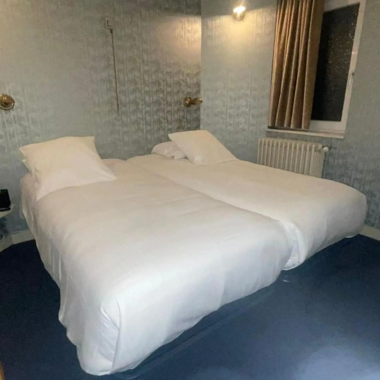 Hotel photo 48