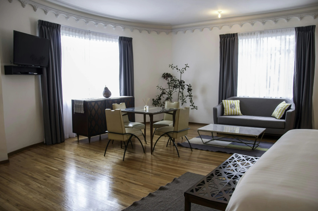 Hotel photo 28