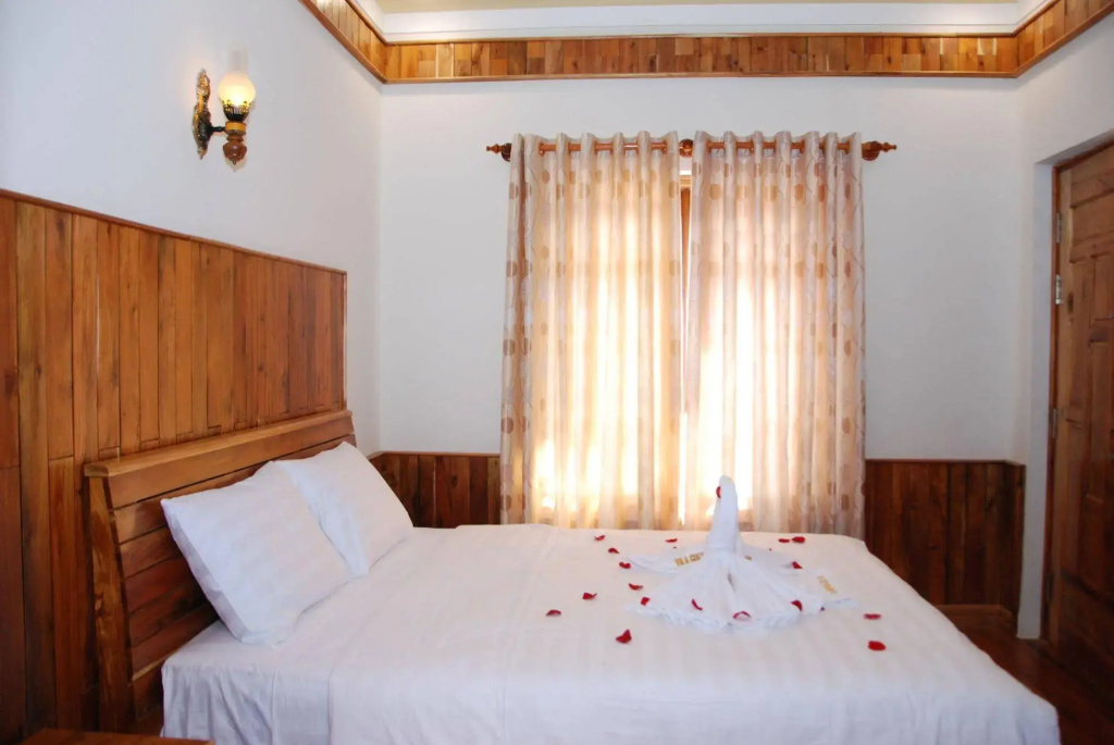 Hotel photo 27