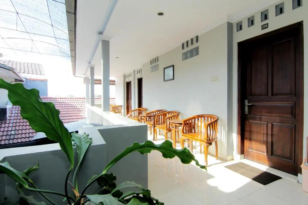 Hotel photo 14