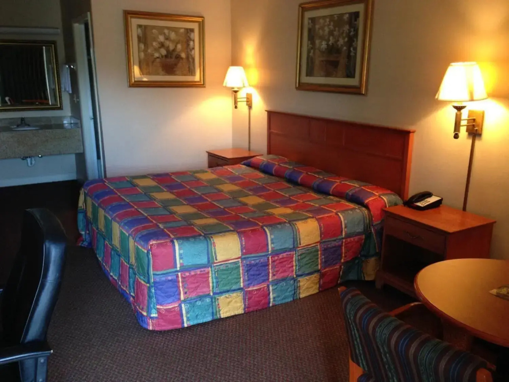 Hotel photo 24