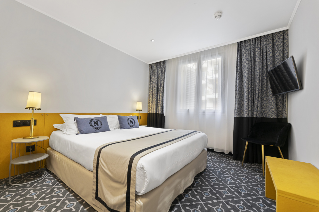 Hotel photo 33