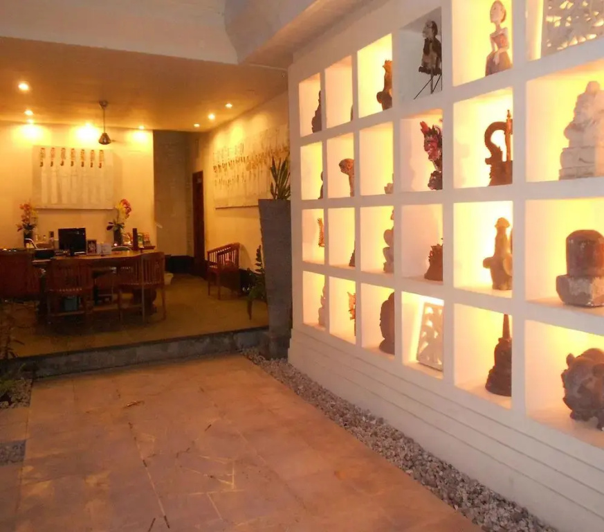 Hotel photo 26