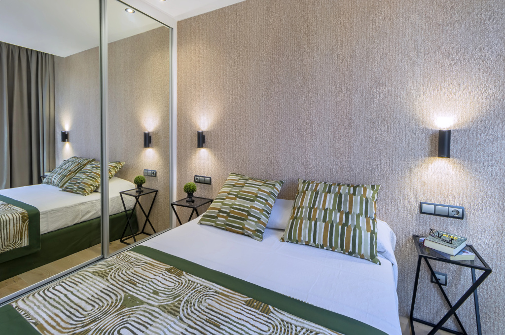 Hotel photo 29