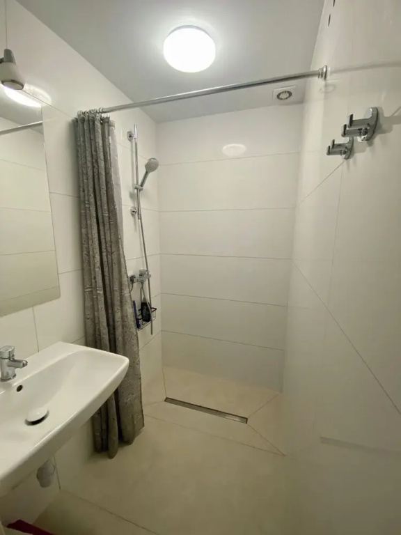Hotel photo 30