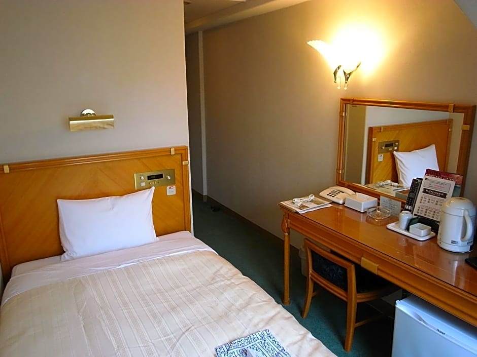 Kizankan Hotel 사진 6
