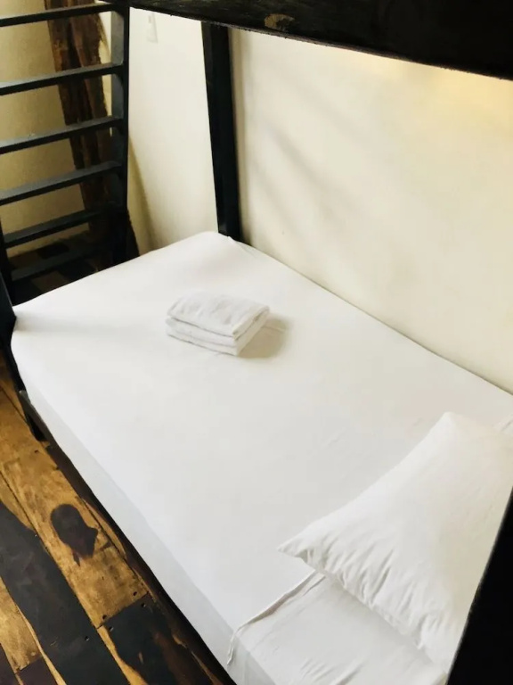 Hotel photo 32