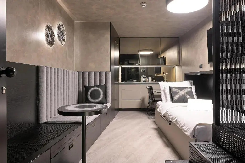 Hotel photo 4