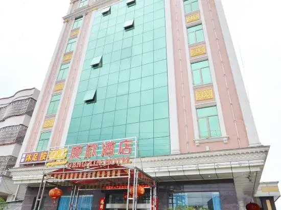 Other