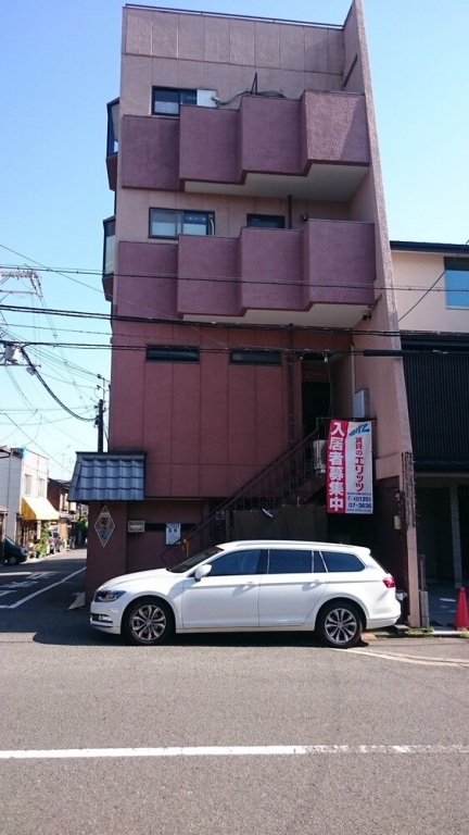 Guesthouse Kyozen 사진 22
