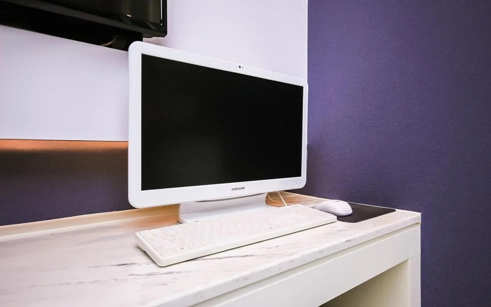 Hotel photo 36