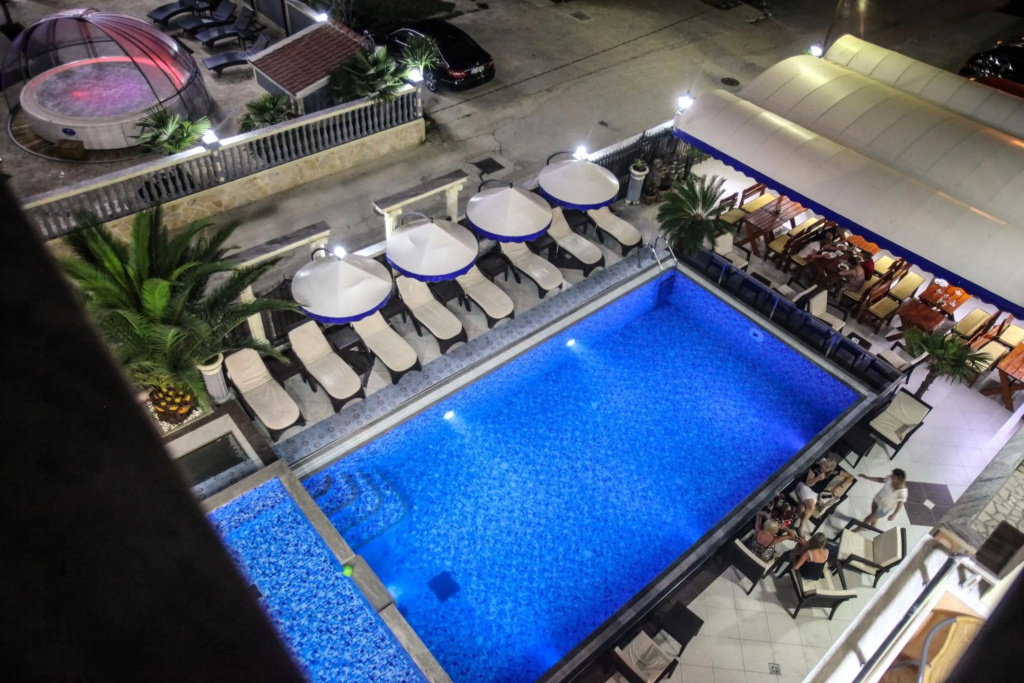 Hotel photo 35