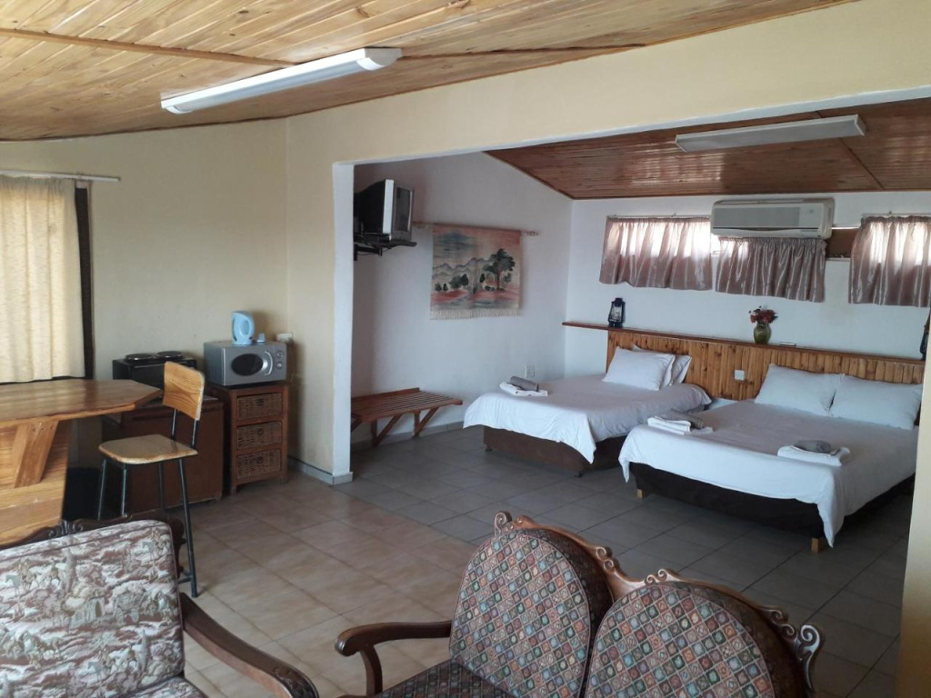 Hotel photo 27