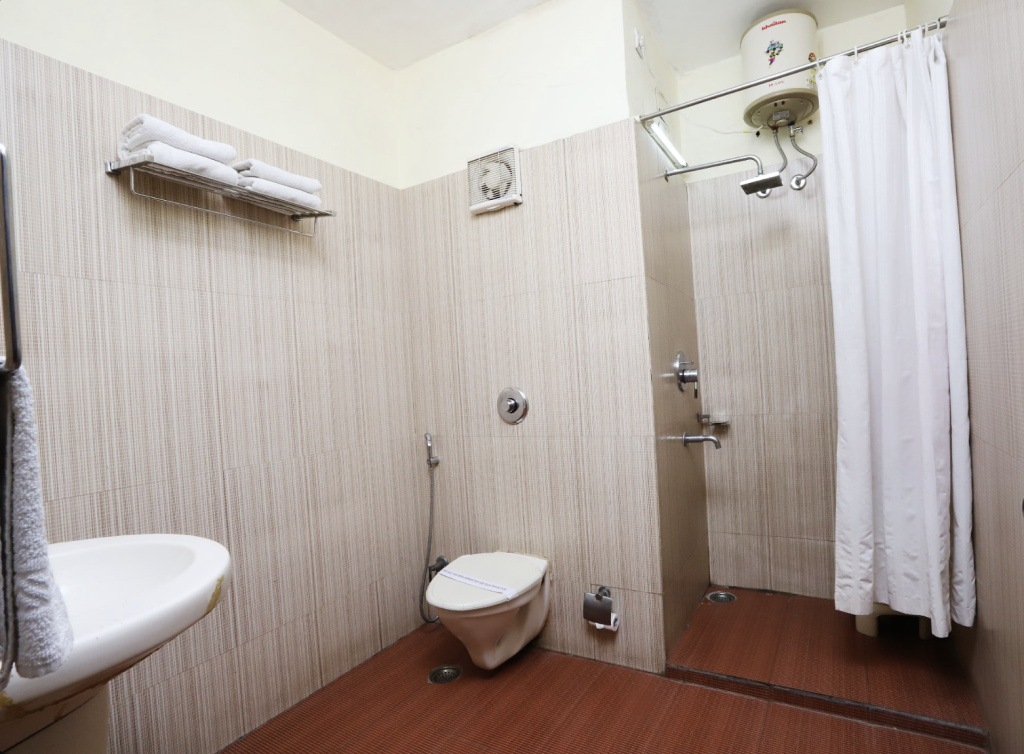 Hotel photo 37
