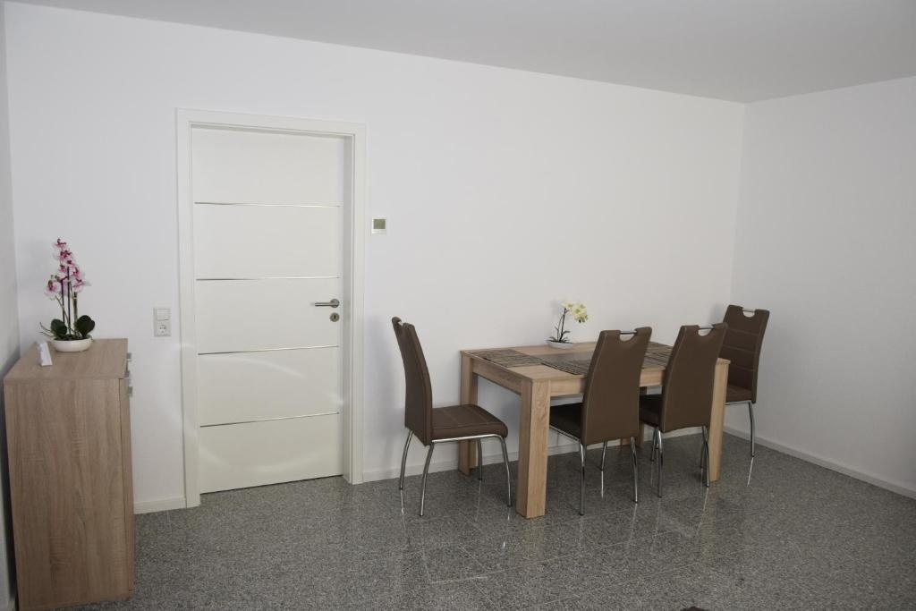 Ailingen-Berg — 5