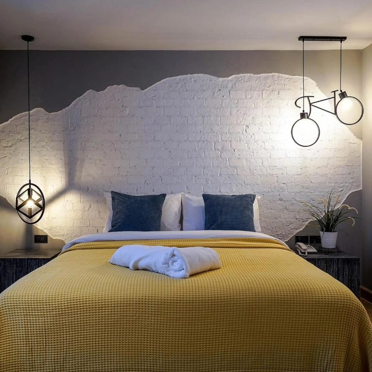 Hotel photo 35